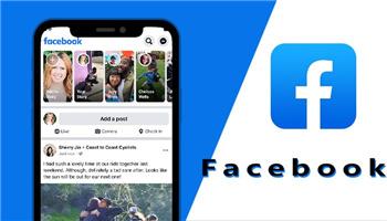 Facebook Dating Launches 