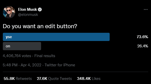 A Niche Language Was Passed Down Through The Twitter Community 