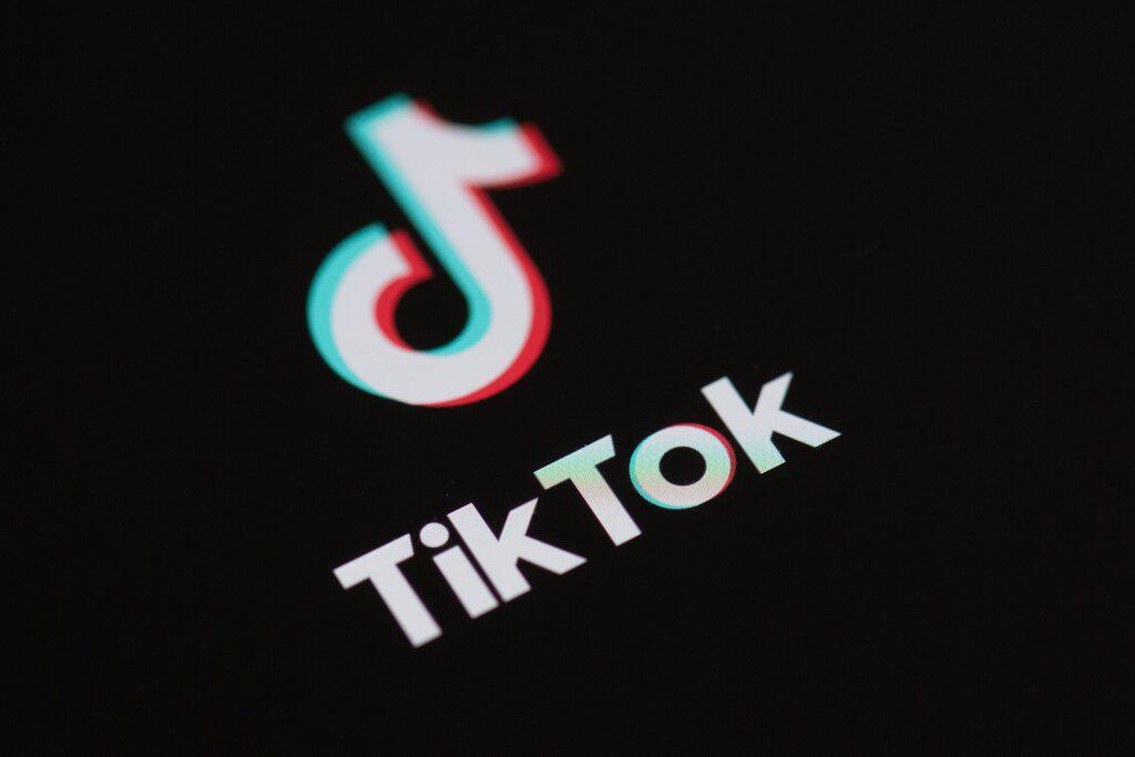 Research On Technology Of Tiktok And Healthy Sports Training Optimization 