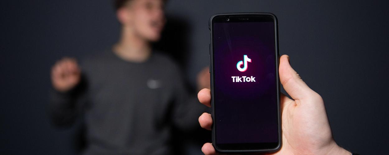 Tiktok Short Drama Special Effects Technology Solutions, Visual Breakthroughs 