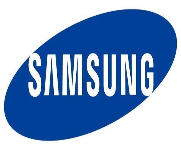 Samsung Bespoke Air Conditioner Adds Pm2.5 Monitoring 