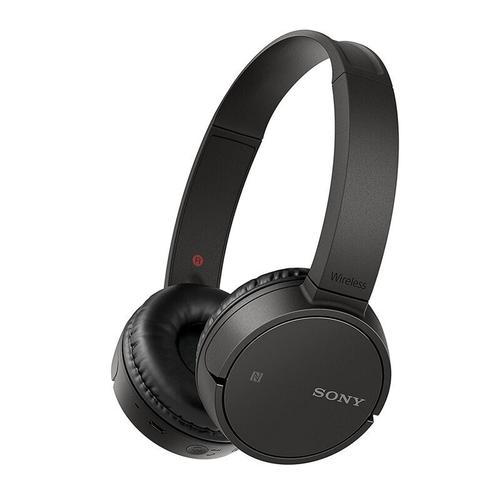 Sony Cooperates With Arc'Teryx For Digital Watch Discussion 