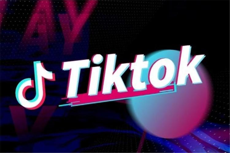 Tiktok Users Share Family Health Technology Prevention Research 