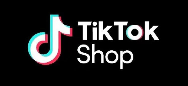 Tiktok Short Drama Behind-The-Scenes Footage Is Exposed And The Production Process Is Revealed 