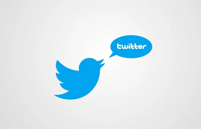 Twitter Warned For Failing To Remove Fake System 