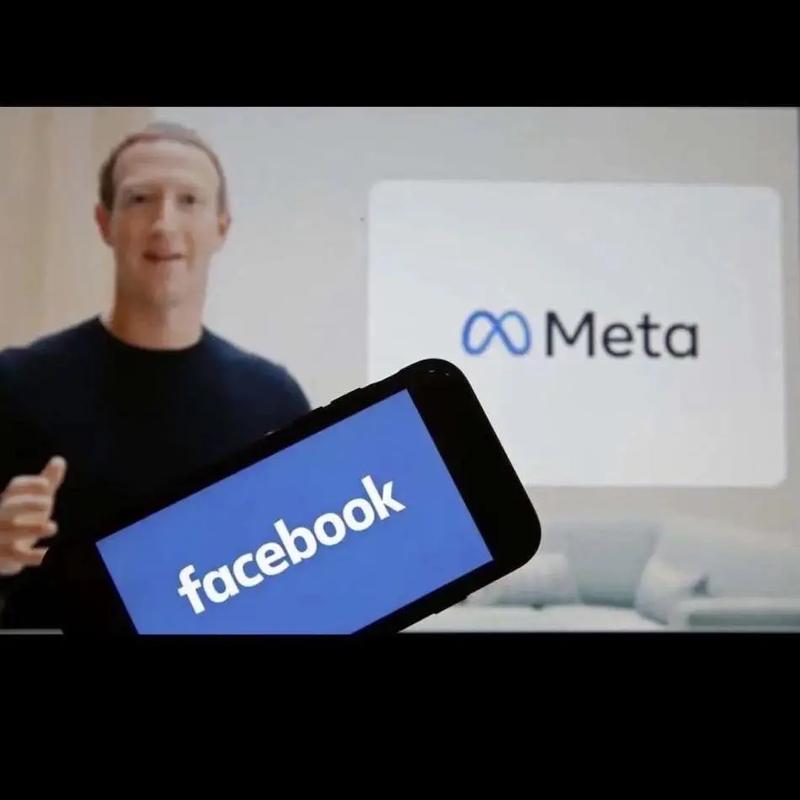 Facebook Becomes Genetic Research Database 