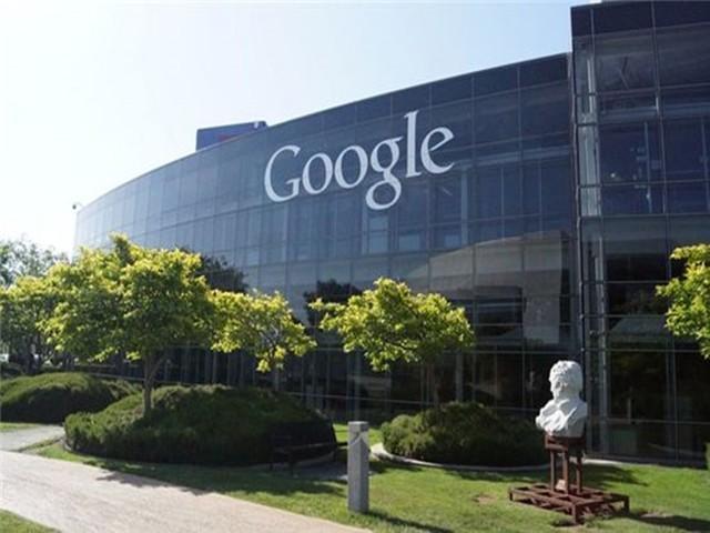 Google DeepMind develops 
