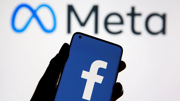 Meta Plans To Launch A 'Metaverse Phone', But No One May Be Interested 