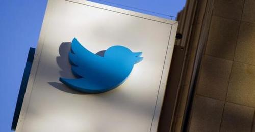 Twitter Faces Bans In Many Countries Due To Censorship 