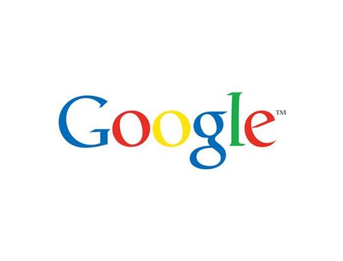 Google Search 
