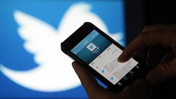 Twitter Was Investigated For Failing To Remove Fake Jobs 
