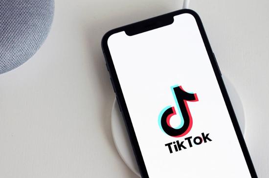 TikTok time management videos help improve efficiency 