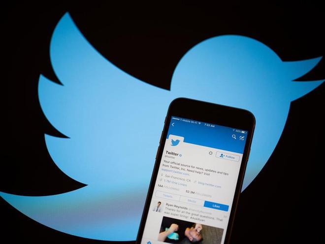 Twitter Improves Live Streaming Quality, Supports 8K Streaming 