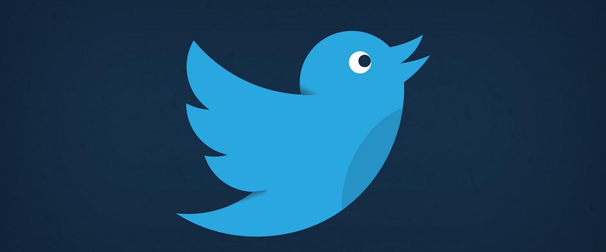 Twitter Improves Live Streaming Quality, Supports 8K Streaming 
