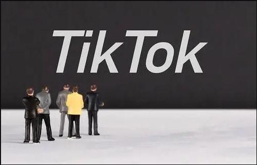 TikTok calligraphy and painting videos showcase artistic charm 