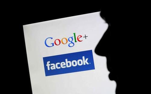 Facebook Groups adds professional terminology translation 