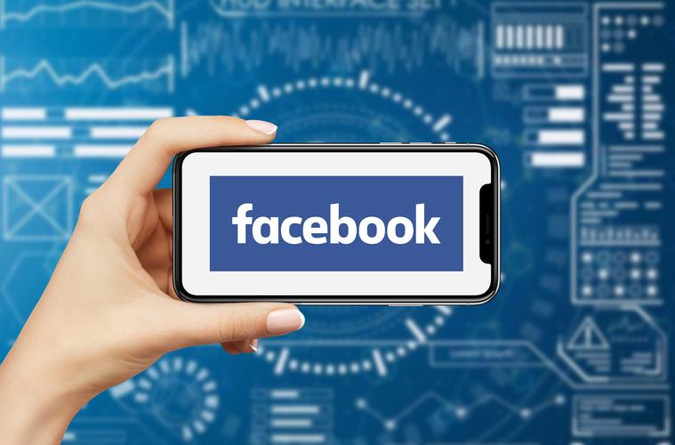 Facebook launches vehicle exchange community for car enthusiasts 
