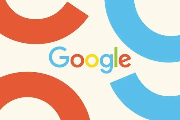 April 1, 2004: Gmail launched as an April Fool's Day joke 