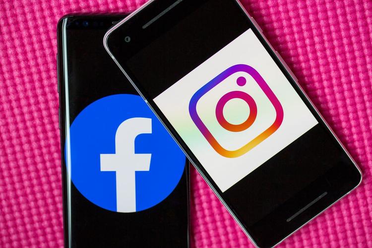 Meta announces Facebook holographic imaging technology breakthrough 