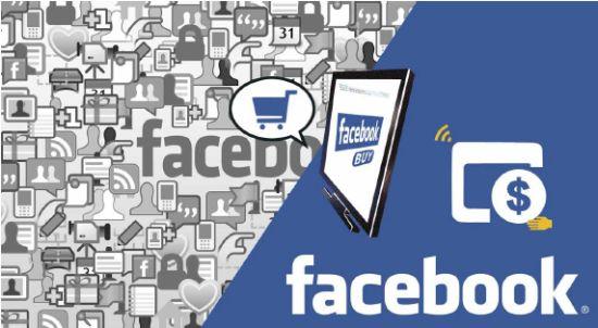 Meta Tests Facebook Content Discovery 