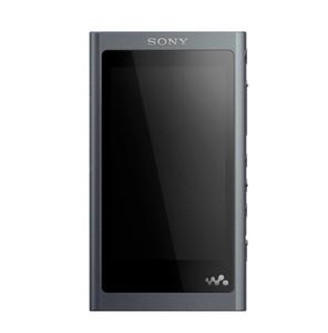 Sony's New Technology for Wind Noise Reduction 