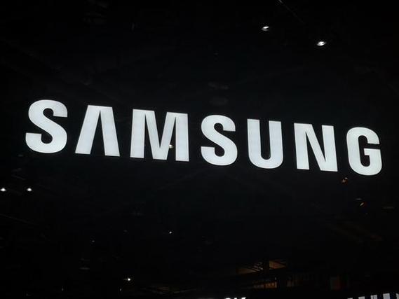 Samsung’s The Freestyle 2nd Gen Projector Launches 