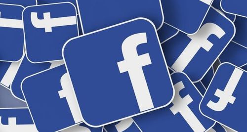 Meta Tests Facebook Content Discovery 
