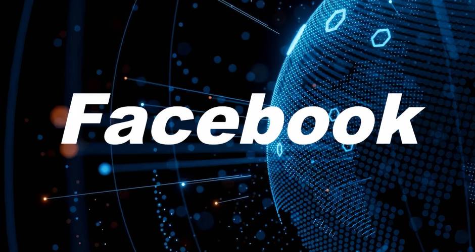 Meta announces Facebook holographic imaging technology breakthrough 