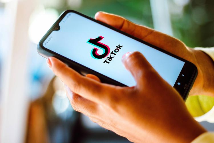 TikTok’s New Feature to Pause LIVE Streams 