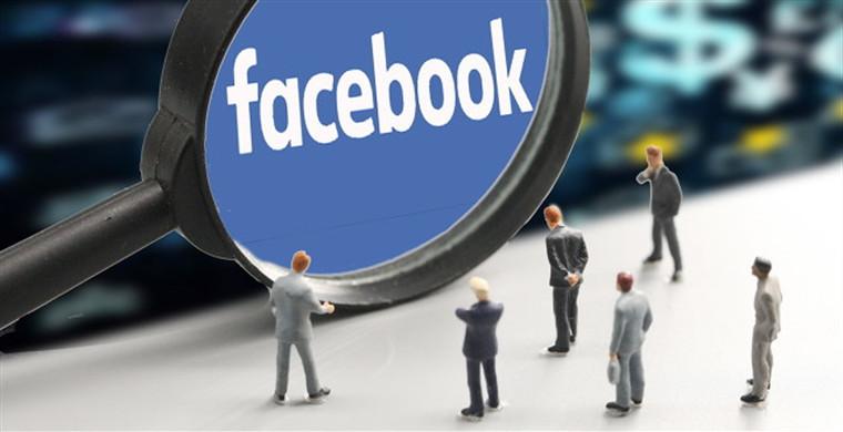 Facebook Introduces “Why Am I Seeing This Post?” Tool 