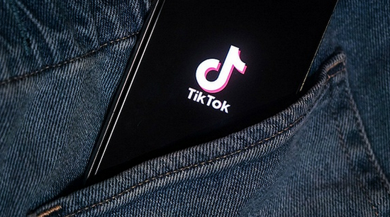 TikTok Launches “TikTok Resumes” for Job Seekers 