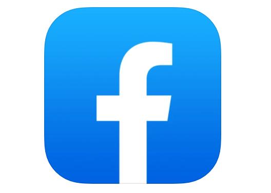 Facebook Updates Its Policy on Alcohol Ads