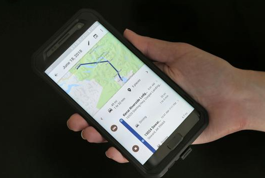 Google Cloud Launches New Region in Belgium 