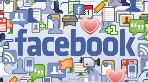 Facebook Introducing “Live Rewind” for Streams