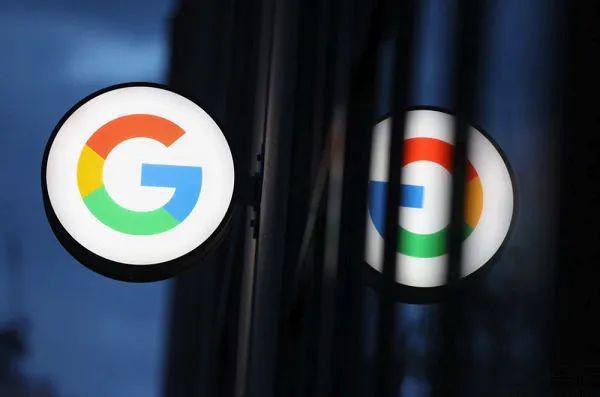 Google Tests 