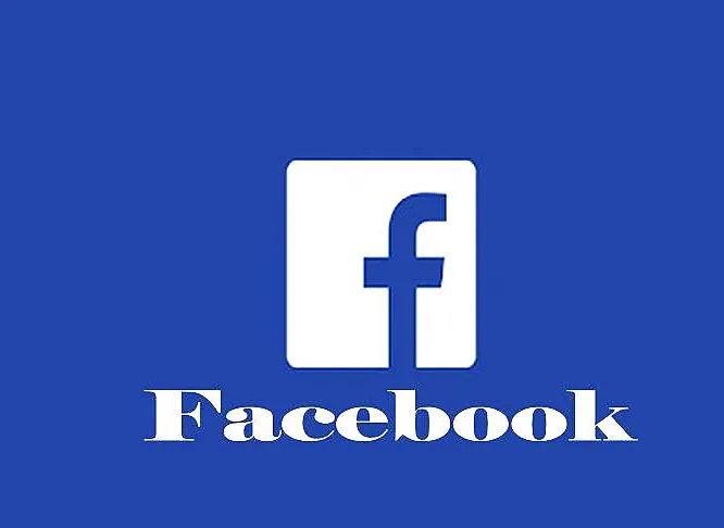 Facebook Introduces “Why Am I Seeing This Post?” Tool 