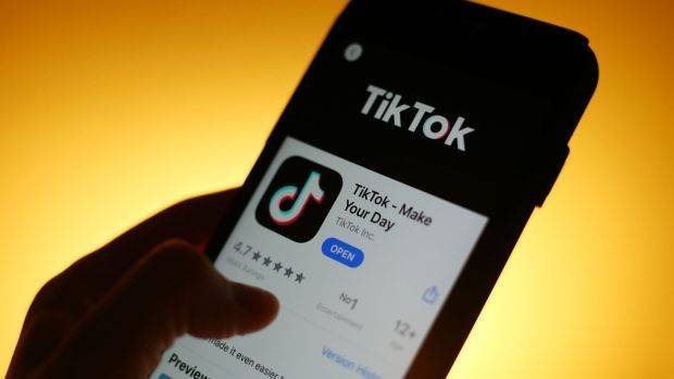 TikTok Launches “TikTok Ecology” for Nature Advocates 