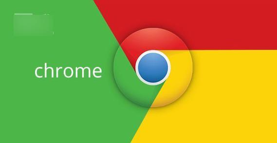 Google Tests Removing Sidebar from Gmail on Desktop 