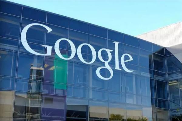Google's New Feature Helps Users Compare s Across Retailers 