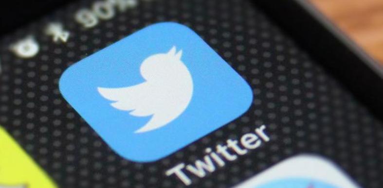 Brands Adopt Twitter for Progressive Campaigns 