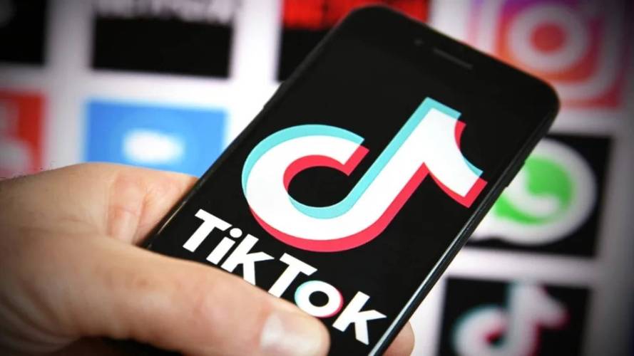 TikTok’s New Policy on User Interactions 