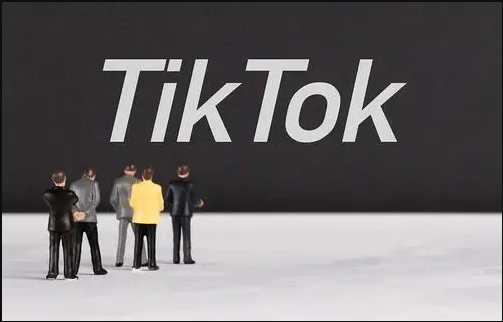 TikTok's Most Intricate Paper Art 