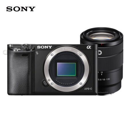 Sony A7IV Video Shooting Hands-On: Stunning 4K60P Image Quality