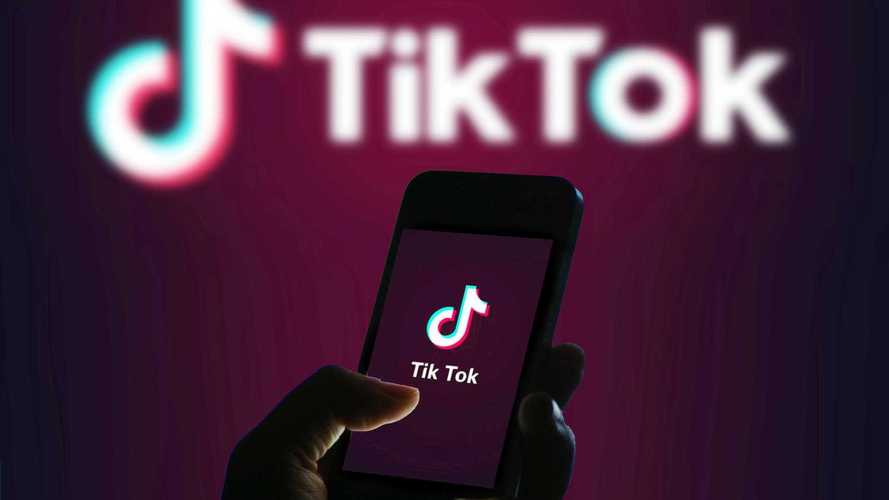 TikTok Launches A Series On The Inlet 