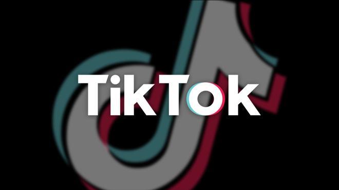 TikTok Launches Beta Testing Program 