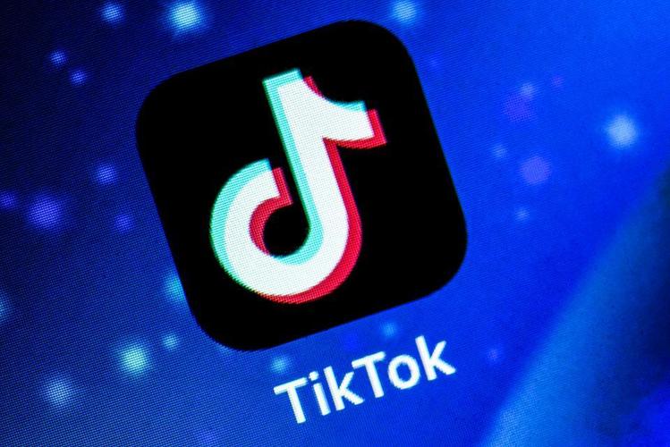 TikTok Travel To Ancient Ruins 