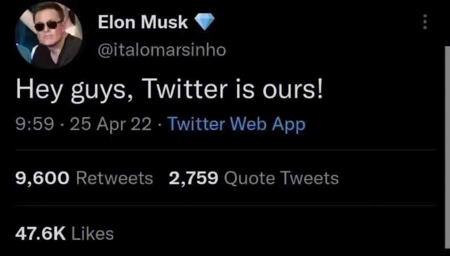 X Platform Adds Integration with Grocery Delivery