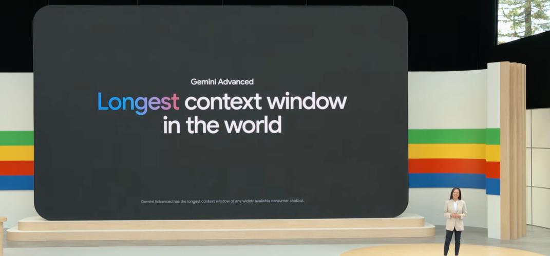 Google Announces Updates to its Vulnerability Rewards Program 