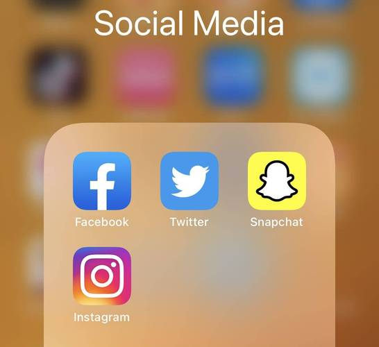 X Platform Adds Integration with Recipe Boxes