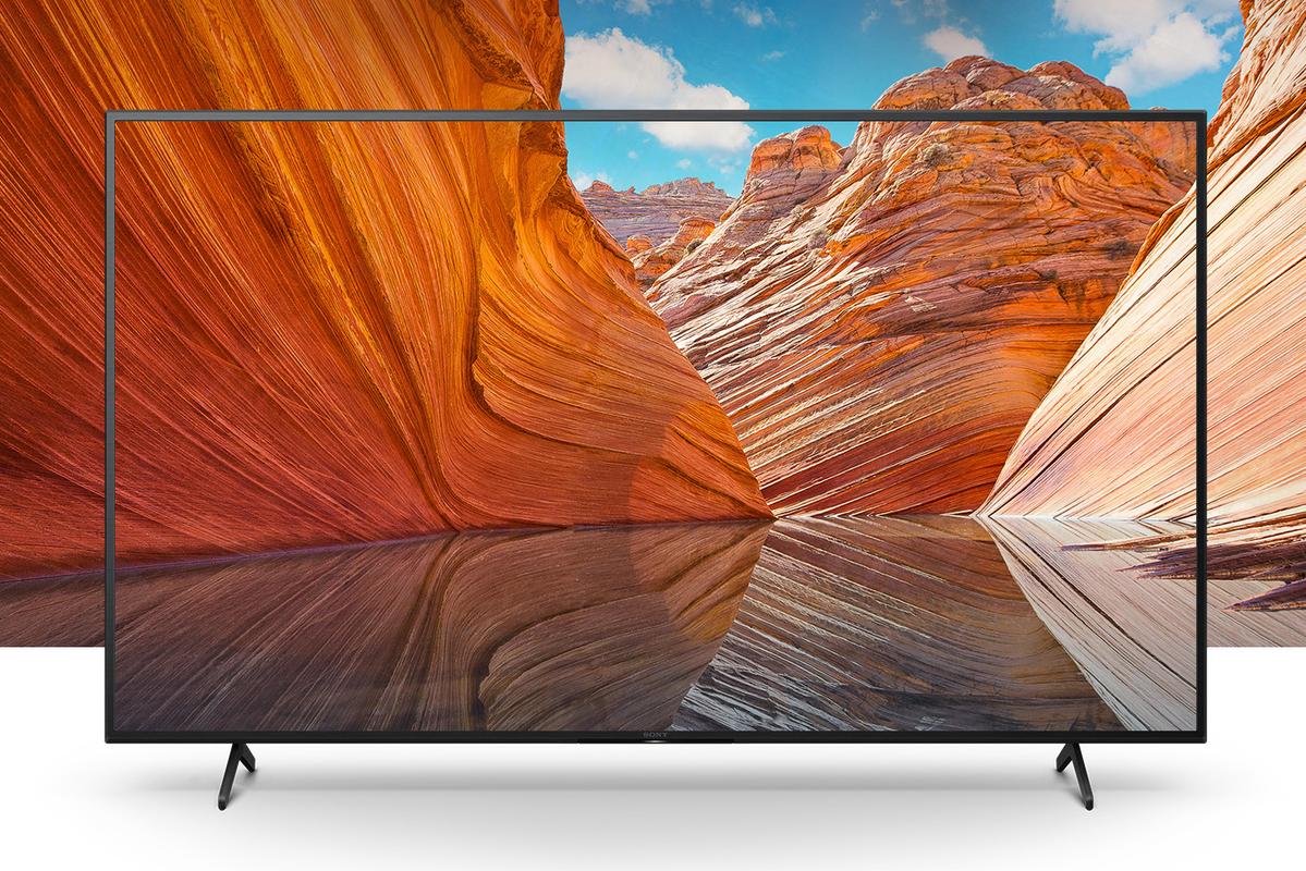 Sony AI Research on Computer Graphics 